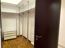 The Rochester Residences (D5), Apartment #566414771